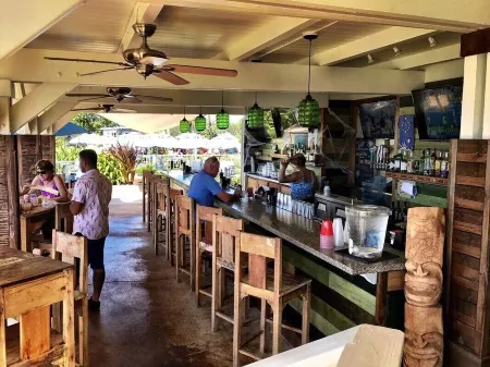 New Remodel & Rare Find #35 w/ Oceanview, AC, and corner unit! Look no further!