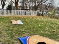 Darling house near outdoor adventures-newly remodeled Hotels in Ogden