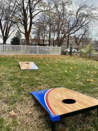 Darling house near outdoor adventures-newly remodeled