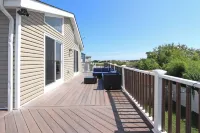 Beachy Golfers Paradise