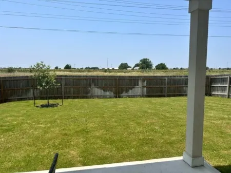 Perfect Family Getaway close to Schlitterbahn/ Lake McQueeney /River Walk