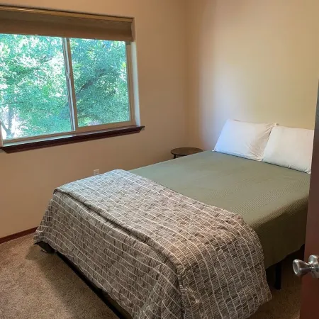 Centrally Located Home w/ Game Room - Pet Friendly w/ HUGE Yard