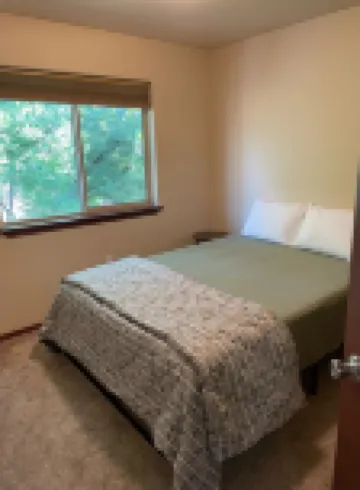 Centrally Located Home w/ Game Room - Pet Friendly w/ HUGE Yard