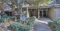 Peaceful Flagstaff Condo only minutes to most attractions!