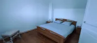 townhouse