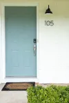 Vacation on Vista close to beach & downtown Ocean Springs! Includes golf cart!