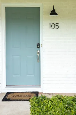 Vacation on Vista close to beach & downtown Ocean Springs! Includes golf cart! Отели рядом с достопримечательностью «Ocean Springs Museum of History»