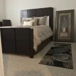 Newly renovated with lots of upgrades.