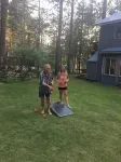 Hakuna Matata