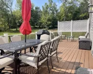 Mulberry Manor House<br> Spacious, Private & Peaceful Retreat  - - 4-Sterne
