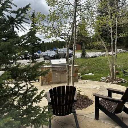 Summer Favorite_Peak 9_Village at Breck Resort_2 Blk to Main St/Pool & Hot Tubs+