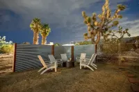 Corral Acres Estate | Hot Tub, Cowboy Pool, Fire Pit, 1.5 Acres