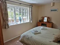 Maxwelton 3 bedroom Hotels in Porlock