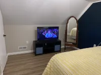 Lakefront Diamond on The Rough