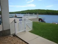 Beautiful, Luxury Towers Condo For Four or Six! Towers 1108, Pool Side