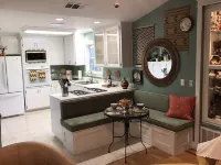 Quiet, Stand-alone Country Granny Cottage near the Village,