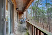 Crescent Moon/22DNC Hosted by LOVR