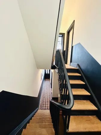 Mountain View Home - Dolgellau