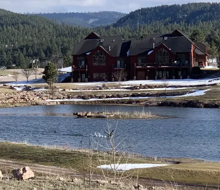 "Available 2025 Sturgis Rally, Ready for All Your Rally Adventures