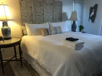 The Best Beach-Front House “Get-A-Way” in Florida Hotels near Harbor Point Realty
