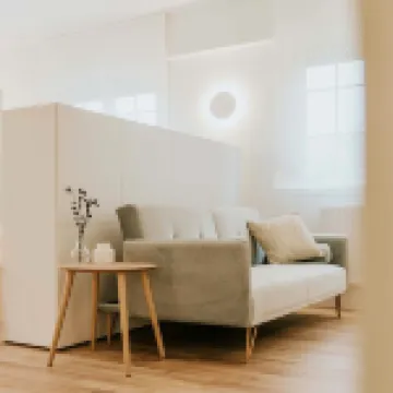 Complete house with pool in the heart of Rioja Alta