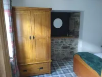 Swordale Stays. Self Catering Holiday Cottage in the Highlands of Scotland Hotels in Dingwall