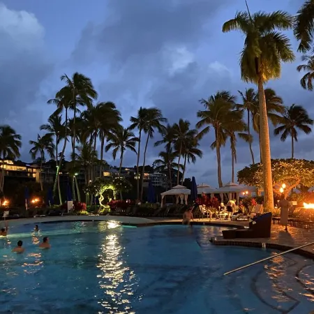Oceanfront-Home Fully Equipped-Sleeps 10!