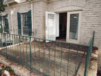 Cozy Condo near Buckhead and Mercedes Benz Stadium w/ Free Parking