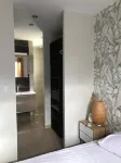 Air-Conditioned Single-Storey House with 3 Bedrooms and Swimming Pool