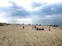 Lake Life Retreat in Decatur Michigan on Lake of the Woods near Sister Lakes