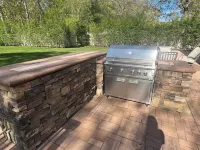 Cozy Hamptons get away, pool, minutes from beaches, shops, restaurants and more!