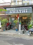 Swathi Hotel Hotels near Jama Masjid Ahlesunnat