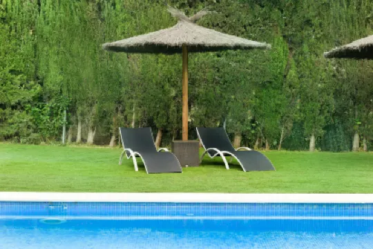 AC Hotel Sevilla Forum