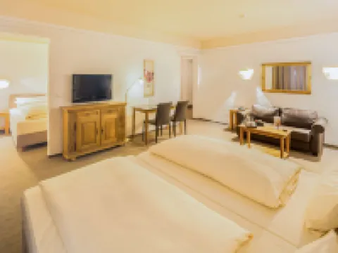 Best Western Hotel Mainz Hotels in Mainz