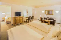 Best Western Hotel Mainz Hotels in Mainz