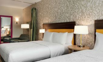 Home2 Suites by Hilton Dalton