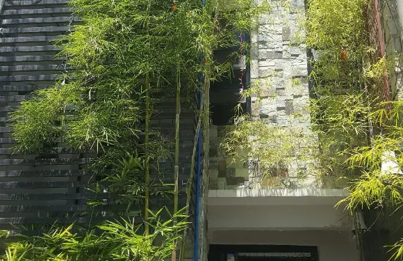 位於康索拉西翁的4卧室公寓-160平方米|帶3個獨立浴室