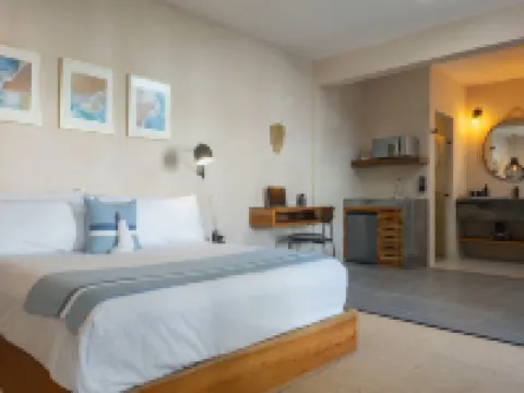 Illa Cozumel Hotels in Cozumel