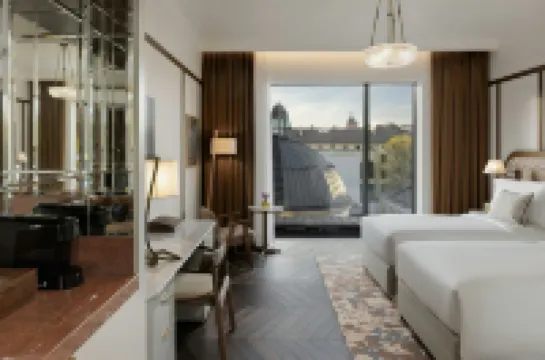 Stradom House, Autograph Collection Hotels in 