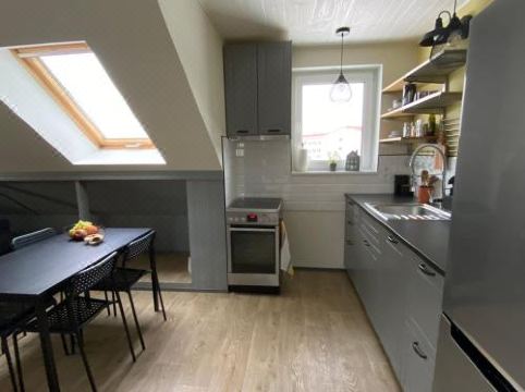 Penthouse in Kohila - Housity