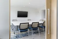 TownePlace Suites Pleasanton