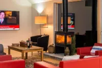 Architect Designed Barn, Beautiful Location Hotels in Westhill