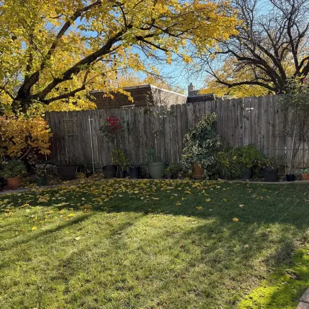 Cozy 4bd Home w/ 3 King Beds + EV Charger + Trailer Parking