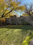 Cozy 4bd Home w/ 3 King Beds + EV Charger + Trailer Parking
