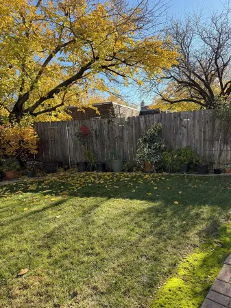 Cozy 4bd Home w/ 3 King Beds + EV Charger + Trailer Parking