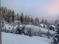 Mission Ridge Cabin minutes from a beautiful Mission Ridge Ski Resort. STR#0001