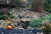 Amazing Cabin, Close to Everything/Fireplace/Jacuzzi/Hot Tub/Pool Table/Com.Pool