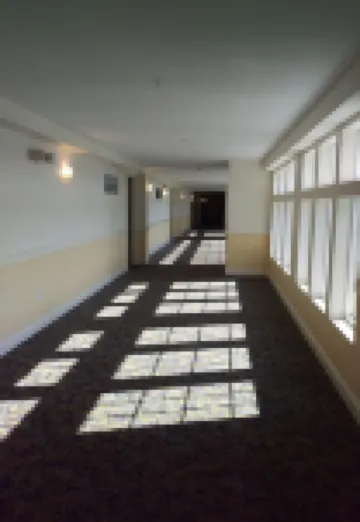 High-End OBX Oceanfront Condo - Corner 2 BR- Breathtaking!