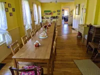 Charming Applebrook Historic Home - Mountain Views & Spacious Grounds - 3-Star