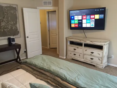 The perfect Boise location! Modern home in the heart of it all! Swimming pool! Hotels in der Nähe von Jordan's Garden Center and Seasonal Market